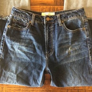 tuxford jeans price
